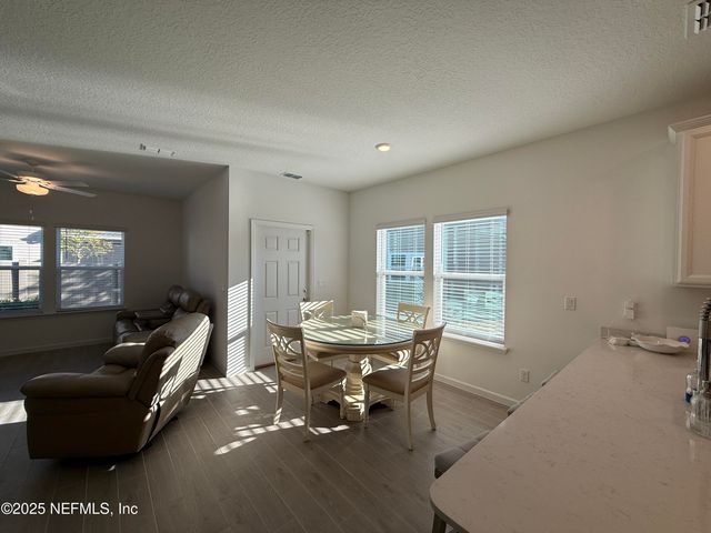 72 BRAMBLE Court, St. Augustine, FL 32092