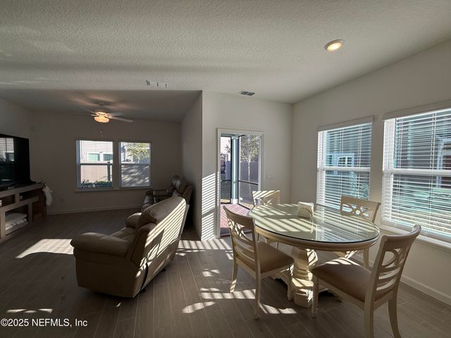 72 BRAMBLE Court, St. Augustine, FL 32092