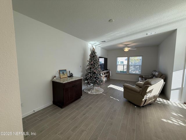 72 BRAMBLE Court, St. Augustine, FL 32092