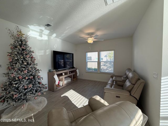 72 BRAMBLE Court, St. Augustine, FL 32092