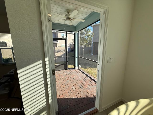 72 BRAMBLE Court, St. Augustine, FL 32092