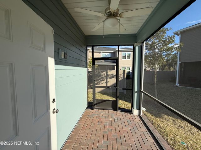 72 BRAMBLE Court, St. Augustine, FL 32092