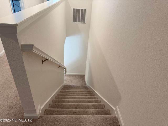 72 BRAMBLE Court, St. Augustine, FL 32092