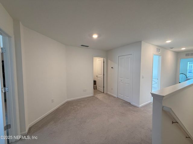 72 BRAMBLE Court, St. Augustine, FL 32092