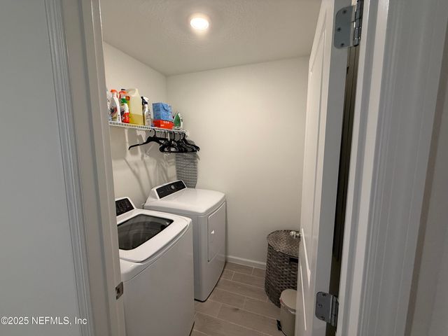 72 BRAMBLE Court, St. Augustine, FL 32092