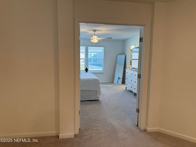 72 BRAMBLE Court, St. Augustine, FL 32092