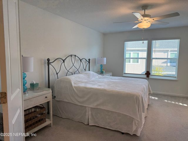 72 BRAMBLE Court, St. Augustine, FL 32092