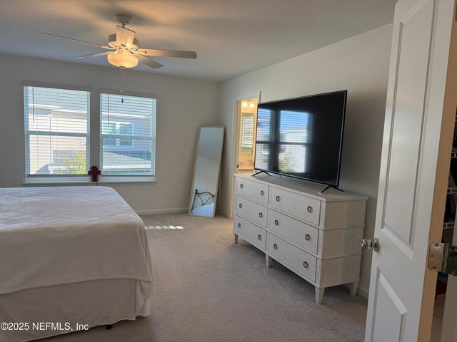 72 BRAMBLE Court, St. Augustine, FL 32092