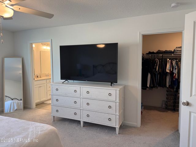 72 BRAMBLE Court, St. Augustine, FL 32092