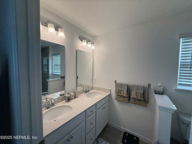 72 BRAMBLE Court, St. Augustine, FL 32092