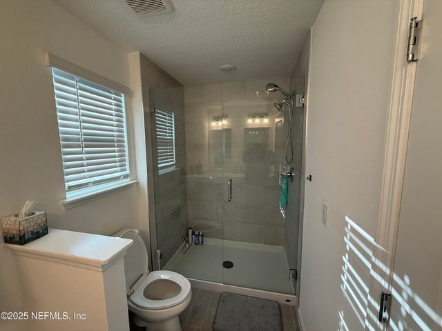 72 BRAMBLE Court, St. Augustine, FL 32092