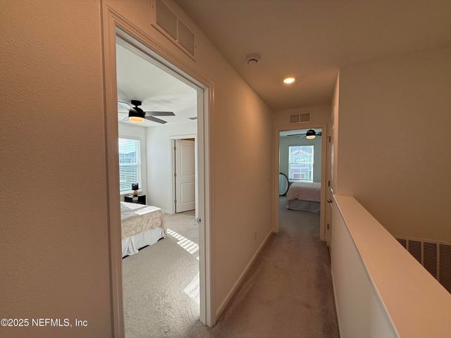 72 BRAMBLE Court, St. Augustine, FL 32092