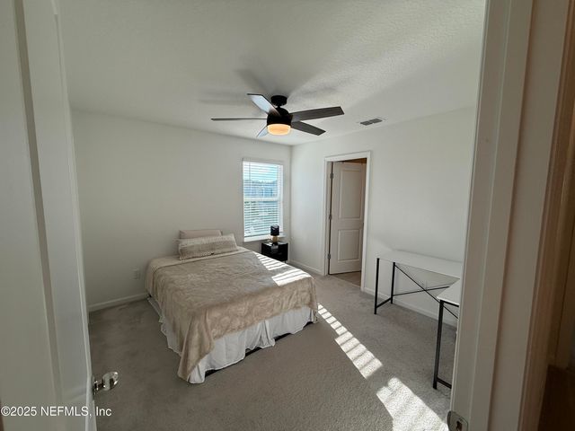 72 BRAMBLE Court, St. Augustine, FL 32092