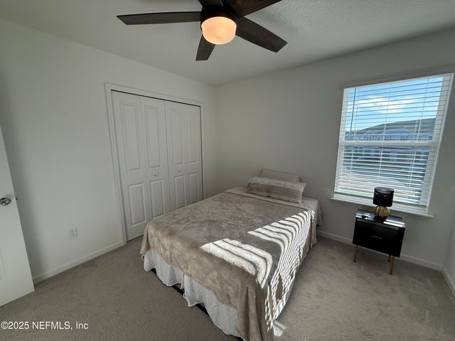 72 BRAMBLE Court, St. Augustine, FL 32092