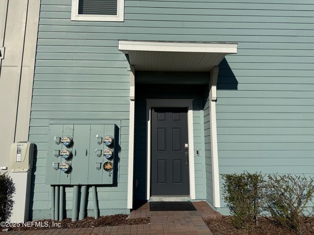 72 BRAMBLE Court, St. Augustine, FL 32092