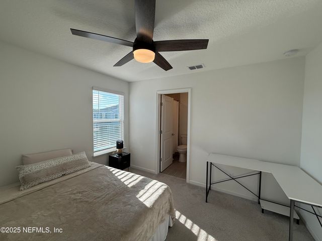 72 BRAMBLE Court, St. Augustine, FL 32092