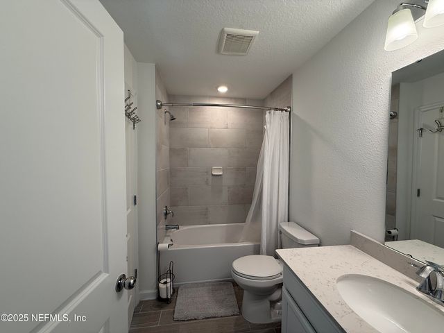 72 BRAMBLE Court, St. Augustine, FL 32092