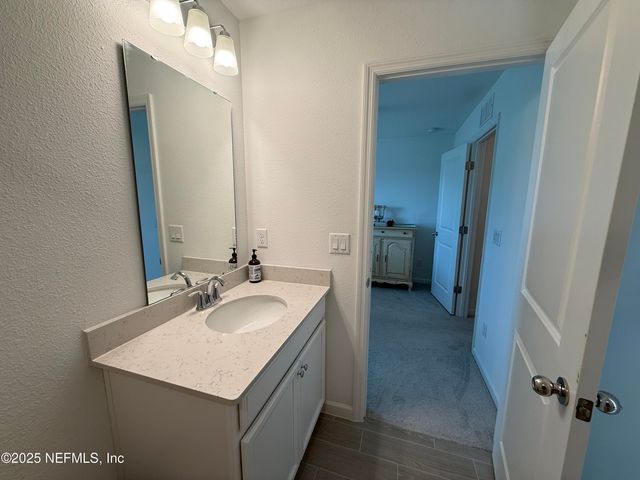 72 BRAMBLE Court, St. Augustine, FL 32092