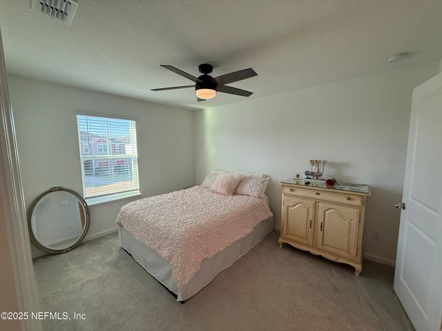 72 BRAMBLE Court, St. Augustine, FL 32092