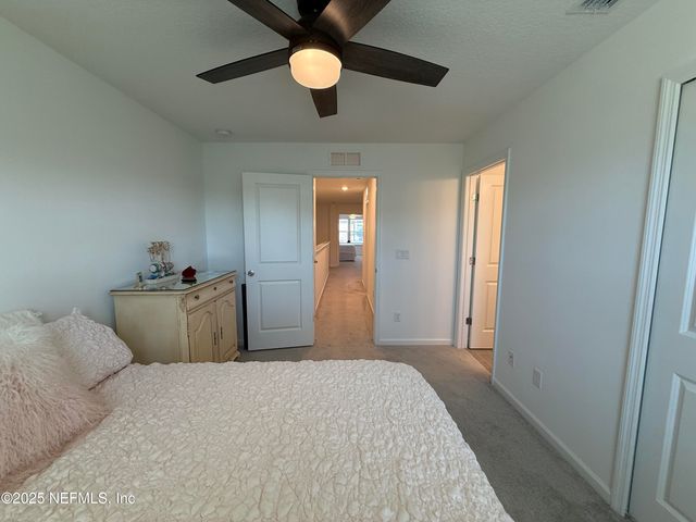 72 BRAMBLE Court, St. Augustine, FL 32092