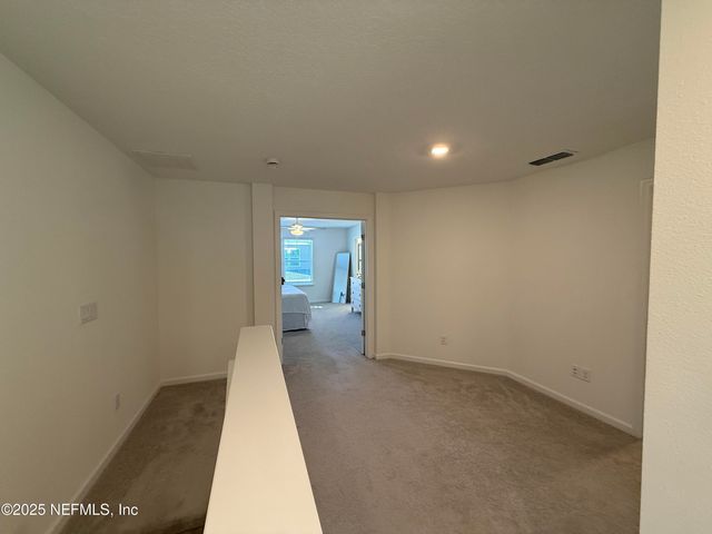 72 BRAMBLE Court, St. Augustine, FL 32092