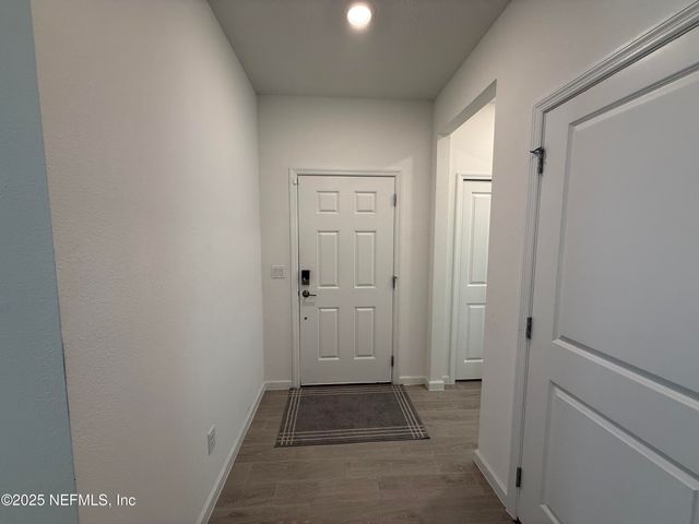 72 BRAMBLE Court, St. Augustine, FL 32092