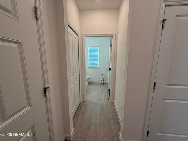 72 BRAMBLE Court, St. Augustine, FL 32092