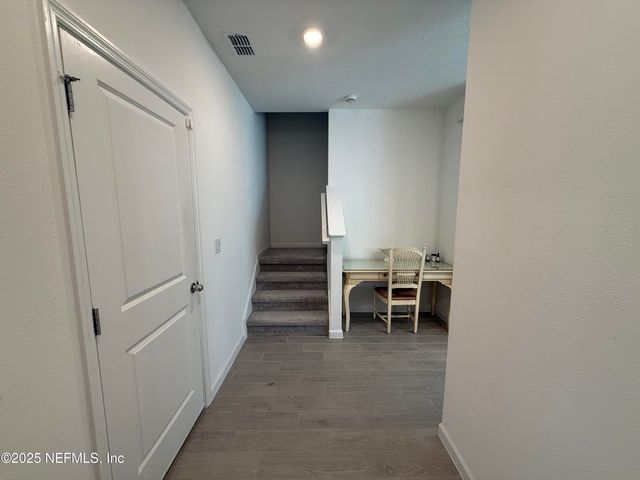 72 BRAMBLE Court, St. Augustine, FL 32092