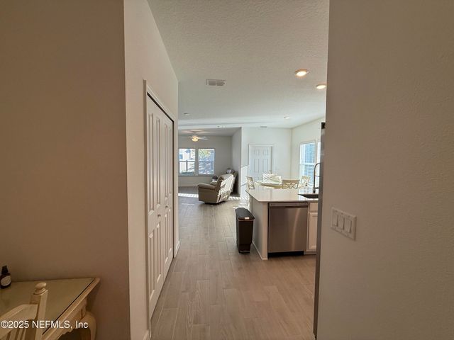 72 BRAMBLE Court, St. Augustine, FL 32092