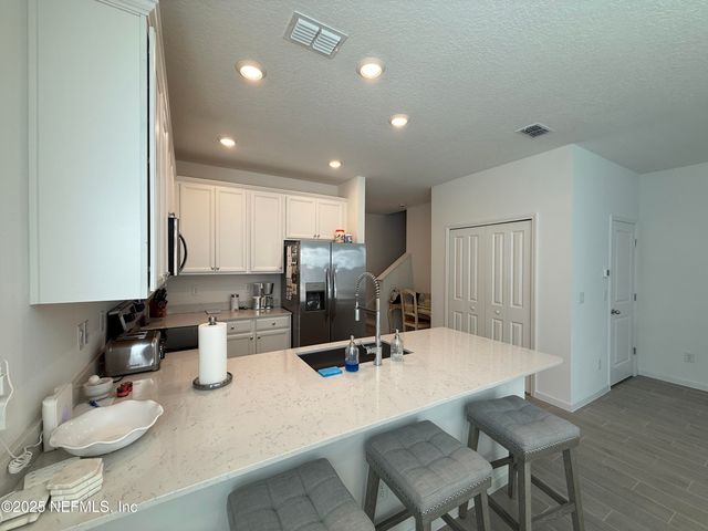 72 BRAMBLE Court, St. Augustine, FL 32092