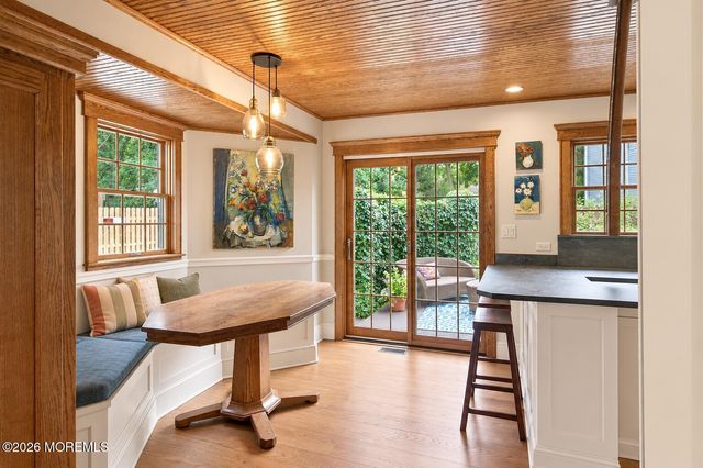 34 Allen Street, Rumson, NJ 07760