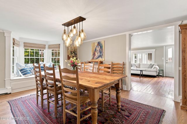 34 Allen Street, Rumson, NJ 07760
