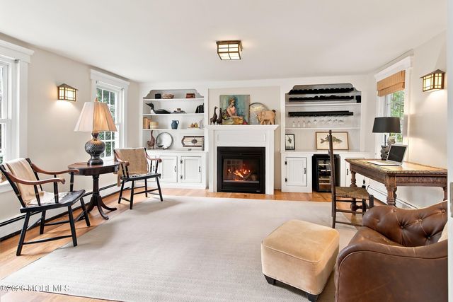 34 Allen Street, Rumson, NJ 07760