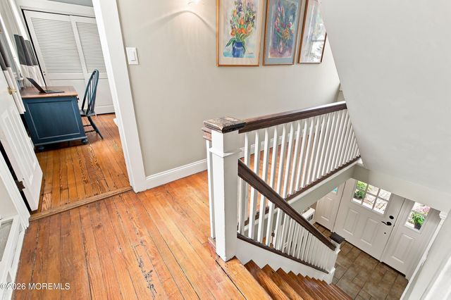 34 Allen Street, Rumson, NJ 07760