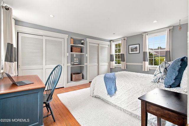 34 Allen Street, Rumson, NJ 07760