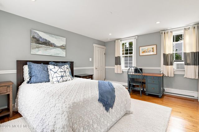34 Allen Street, Rumson, NJ 07760