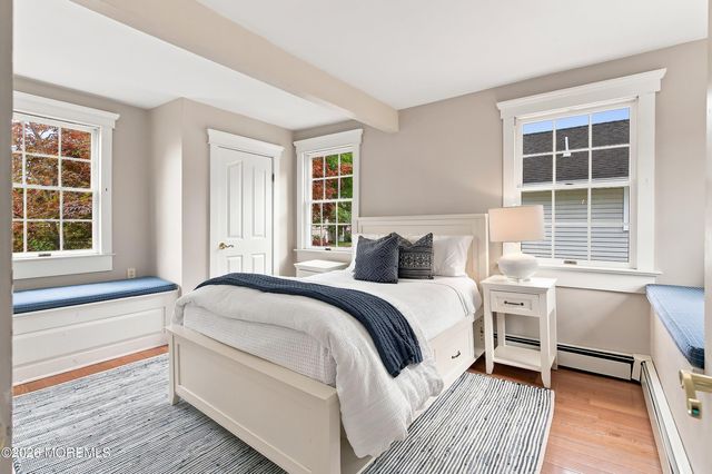 34 Allen Street, Rumson, NJ 07760