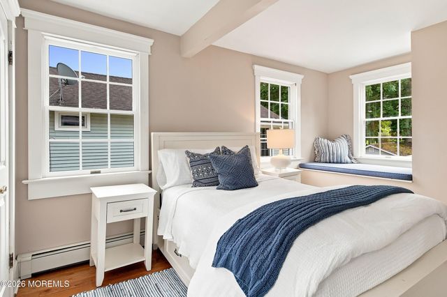 34 Allen Street, Rumson, NJ 07760
