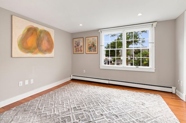 34 Allen Street, Rumson, NJ 07760