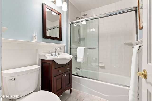 34 Allen Street, Rumson, NJ 07760
