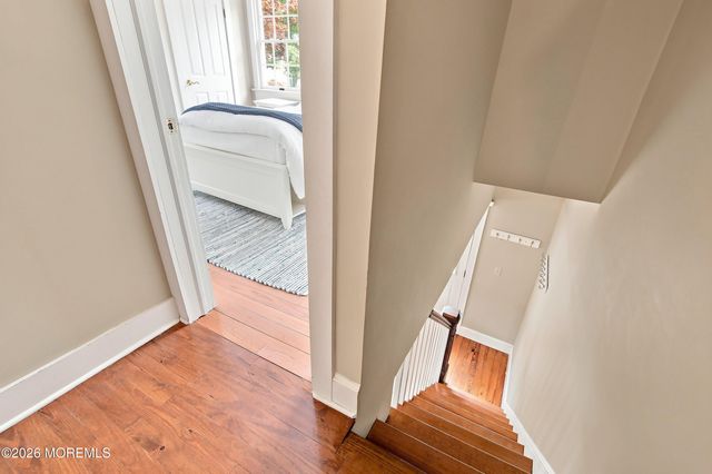 34 Allen Street, Rumson, NJ 07760