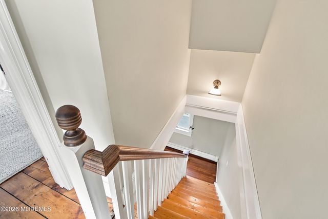34 Allen Street, Rumson, NJ 07760