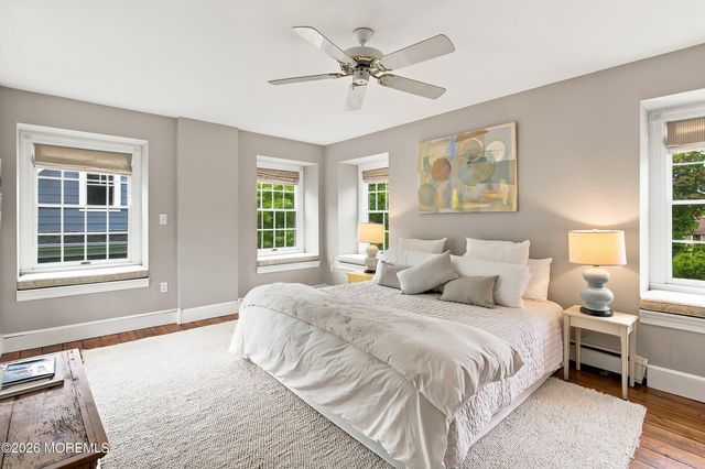 34 Allen Street, Rumson, NJ 07760