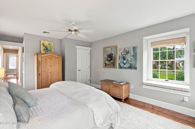 34 Allen Street, Rumson, NJ 07760