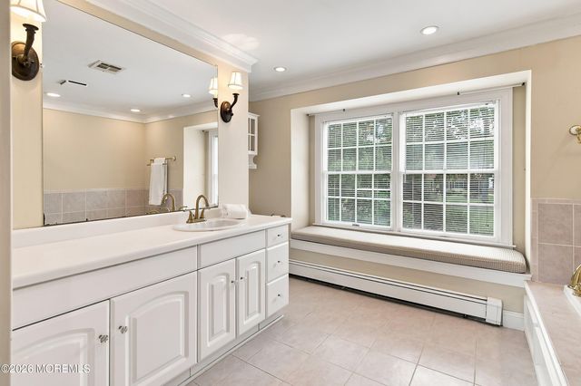 34 Allen Street, Rumson, NJ 07760