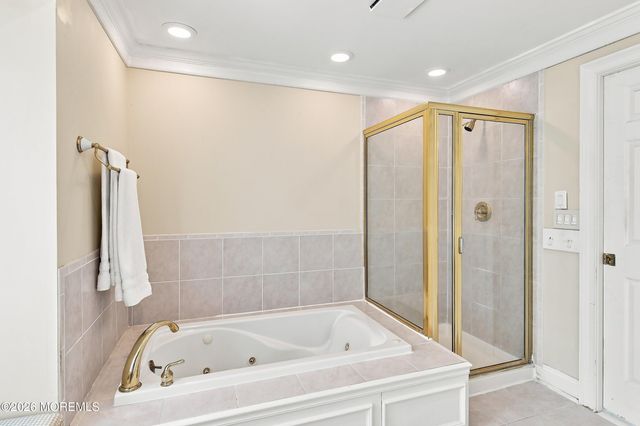 34 Allen Street, Rumson, NJ 07760