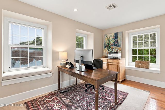 34 Allen Street, Rumson, NJ 07760