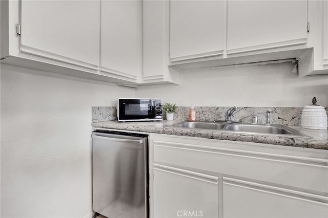 610 E Harvard, Burbank, CA 91501