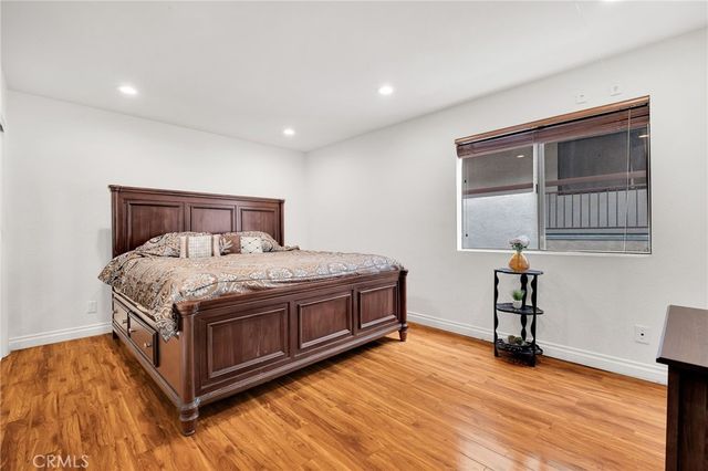 610 E Harvard, Burbank, CA 91501