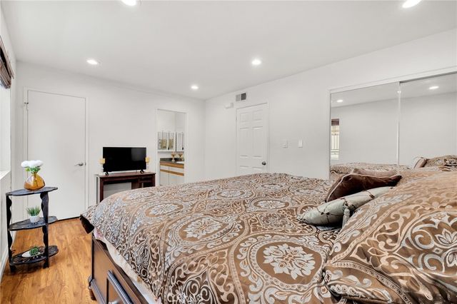 610 E Harvard, Burbank, CA 91501